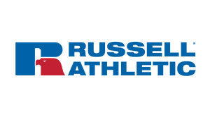 russel athletics