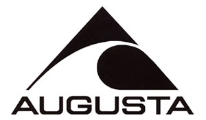 augusta sportswear