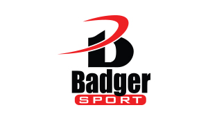 badger sport