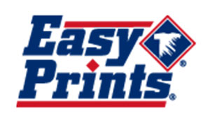 easy prints