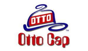 otto cap