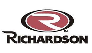 richardson