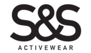 S&S Activewear