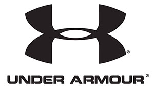 under armor