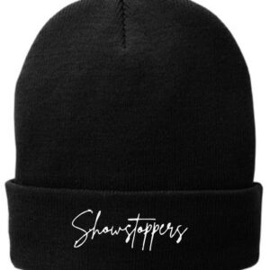 Showstoppers Stocking Cap