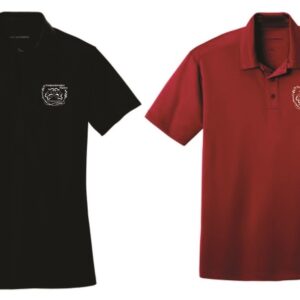 DC THEATER GROUP - POLO