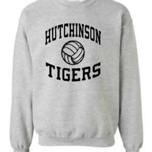 HHS VB CREW NECK