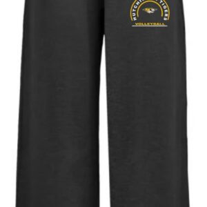 HHS VB WIDE LEG SWEATPANT